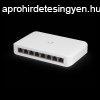 Ubiquiti UniFi switch Gen2 USW-Lite-8-POE  Gen2  8x1000Mbps 