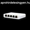 Ubiquiti UniFi switch USW-Flex-mini  5x1000Mbps  power over 