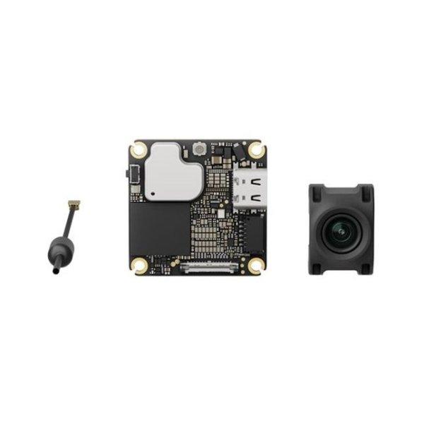DJI O4 Air Unit