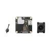 DJI O4 Air Unit