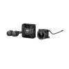 DJI O4 Air Unit Pro