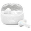 JBL Tune Beam 2 White fejhallgat