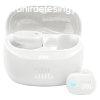 JBL Tune Buds 2 White fejhallgat