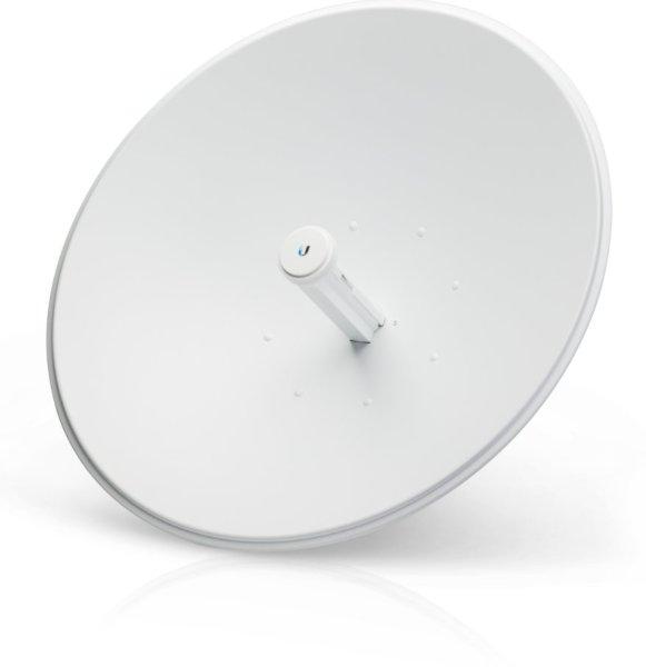 Ubiquiti airMAX AC   PowerBeam 5AC 620mm