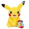 Plss Pikachu (Pokmon) 20 cm