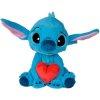 Plss Stitch Love (Disney) 25 cm