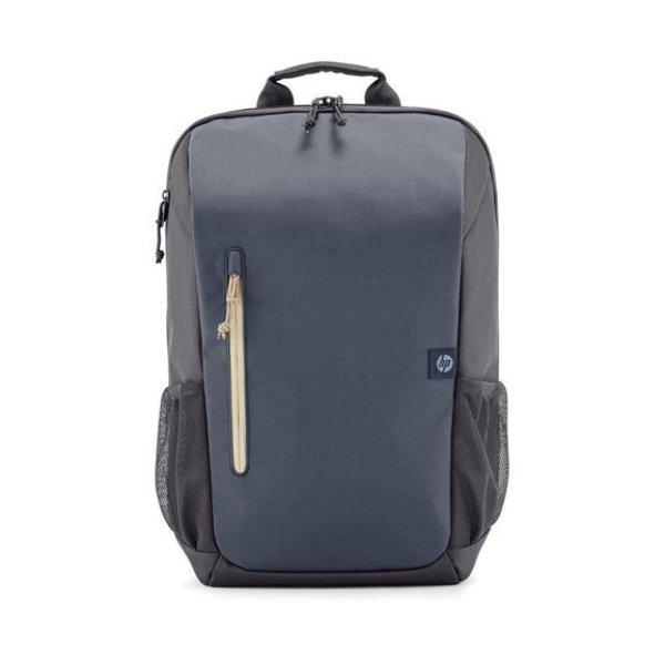 HP Hátizsák Travel 18 Liter 15.6 Blue Night
