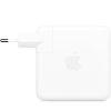 Apple 96W USB-C Power Adapter