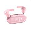 Mibro Earbuds 3 TWS, rzsaszn
