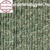 Bozont fggny 90 x 200cm zld/szrke/fehr