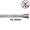 Fesztett rd Gardinia 26/23 nemesacl 90-140 cm 36201