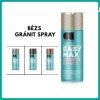 CosmosLac Easy Max Granite Effect spray ? bzs