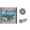 Siri csempevgkerk SiriSmart gpekhez 152,953mm (si10502