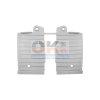 SiriSmart csempevgkar bett fehr 8mm (si105171)