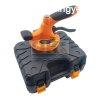 SKT 171-E07 akkumultoros lapvibrtor 150W (skt171007)