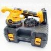 SKT 171-E08 akkumultoros lapvibrtor 150W (skt171008)