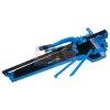 Bautool csempevg 120cm nagy derkszg fix vonalz tols ka