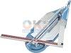 Sigma csempevg SERIES 4 UP 70cm 4BU hzs kar (cs004bu)