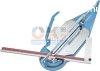 Sigma csempevg SERIES 4 UP 84cm 4CU hzs kar (cs004cu)
