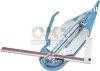 Sigma csempevg SERIES 4 NEX 76cm 4CN tols kar (cs004cn)