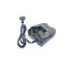 SKT akkumultor tlt 16,8V / 1A (skt171008bt)