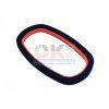 SKT 110 GRABO cserlhet tmts (skt11022a)