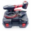 SKT 171-E11 akkumultoros lapvibrtor 21V (skt171011e)