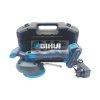 BIHUI akkus lapvibrtor 21V (bihlftba)