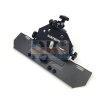Diatech grvg adapter sarokcsiszolhoz (dgf)