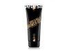Angry Beards tusfrd testre s golykra Sick Sensei 230 ml