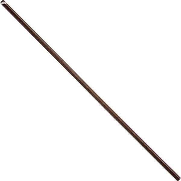 Fa bot JO STICK, 125 cm