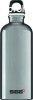 SIGG Traveler 0,6l alumnium ivpalack