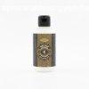 Gentleman borotvlkozs utni balzsam frfiaknak 150 ml