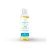 SPORT- nvnyi alap masszzsolaj 250 ml