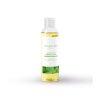 Citromfves nvnyi alap masszzsolaj 250 ml