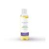 Levenduls nvnyi alap masszzsolaj 250 ml 