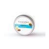Shea vaj illatostott 50 ml