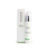 skIN by Yamuna Stop akn gl pattansos brre 50 ml