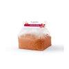 Grntalma frds 1000g