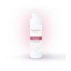 Boldogsg tusfrd 200 ml