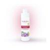 SZlmagolajos tusfrd 200 ml
