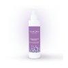 Levendulaolajos testpol 200 ml