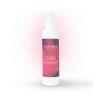 Boldogsg testpol 200 ml