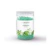 Tgelyes frds borsmenta olajjal 1000 ml 