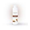 Shea vajas tusfrd 200 ml
