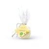 Fszeres vanlia frdbomba 95 g 