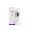skIN by Yamuna anti-aging szemkrnykpol 15 ml