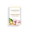 Mini szappan mandulamagos 33g 