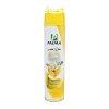 Lgfrisst spray 300 ml Palma