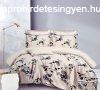 3 rszes gynemhuzat garnitra, gynemhuzat szett, pamut 